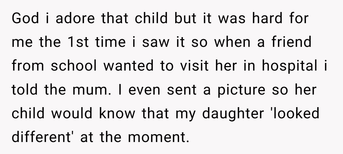 Generated by Aubtu.biz 