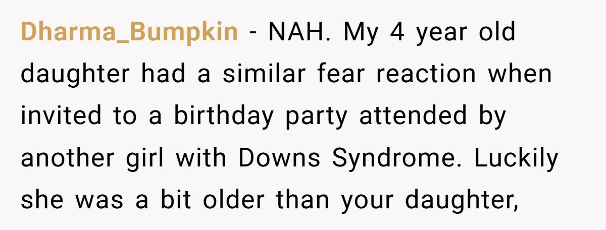 Generated by Aubtu.biz 