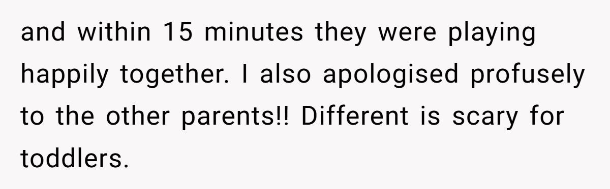 Generated by Aubtu.biz 