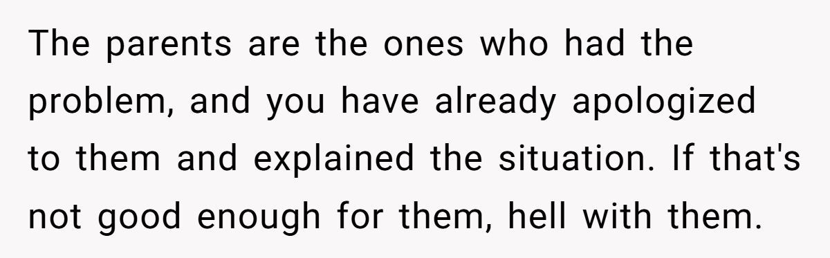 Generated by Aubtu.biz 