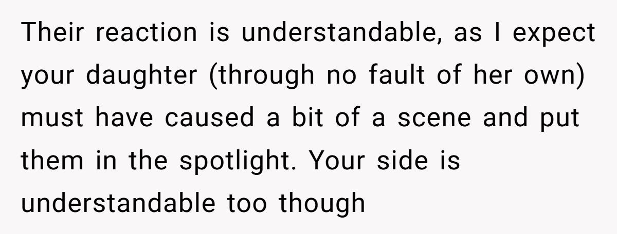 Generated by Aubtu.biz 