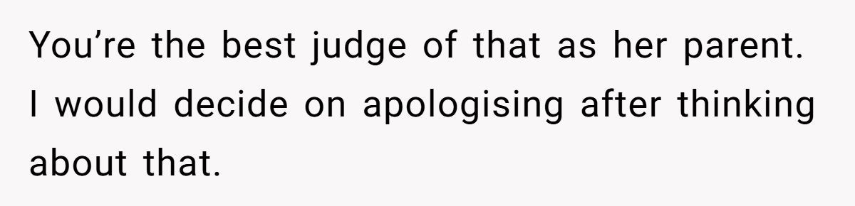 Generated by Aubtu.biz 