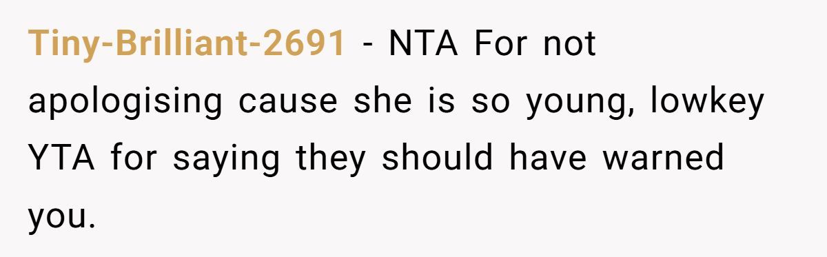 Generated by Aubtu.biz 