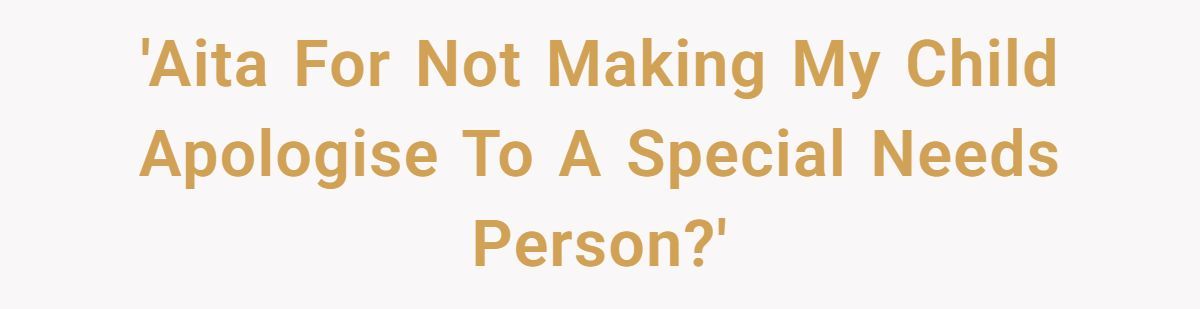 Generated by Aubtu.biz 