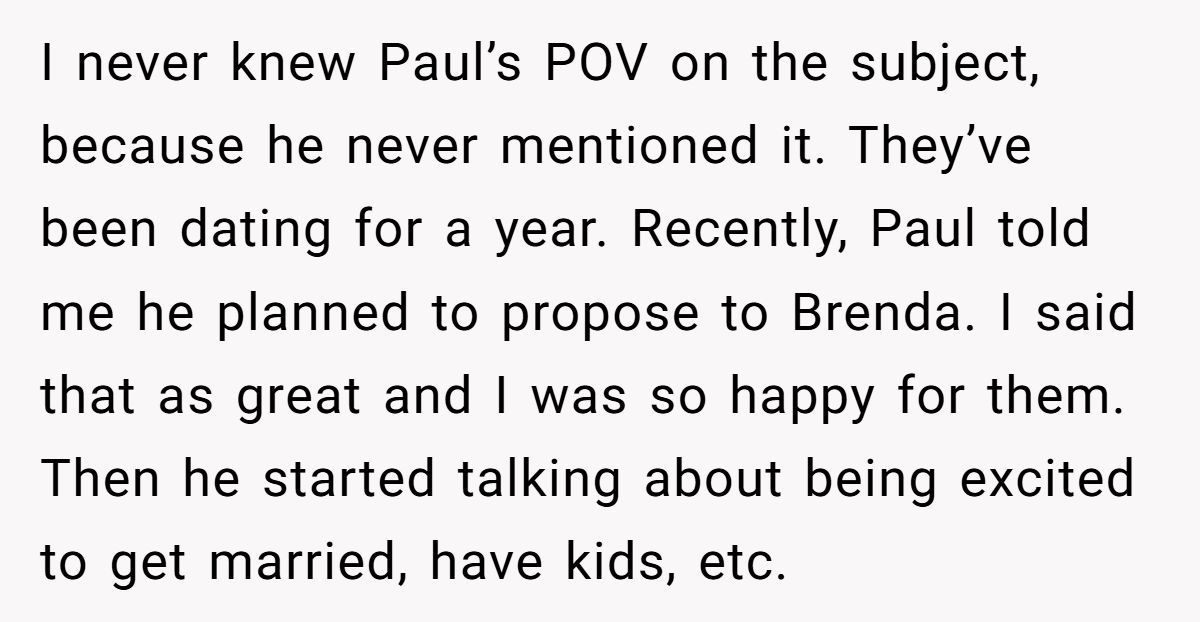 Generated by Aubtu.biz 