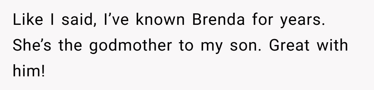 Generated by Aubtu.biz 