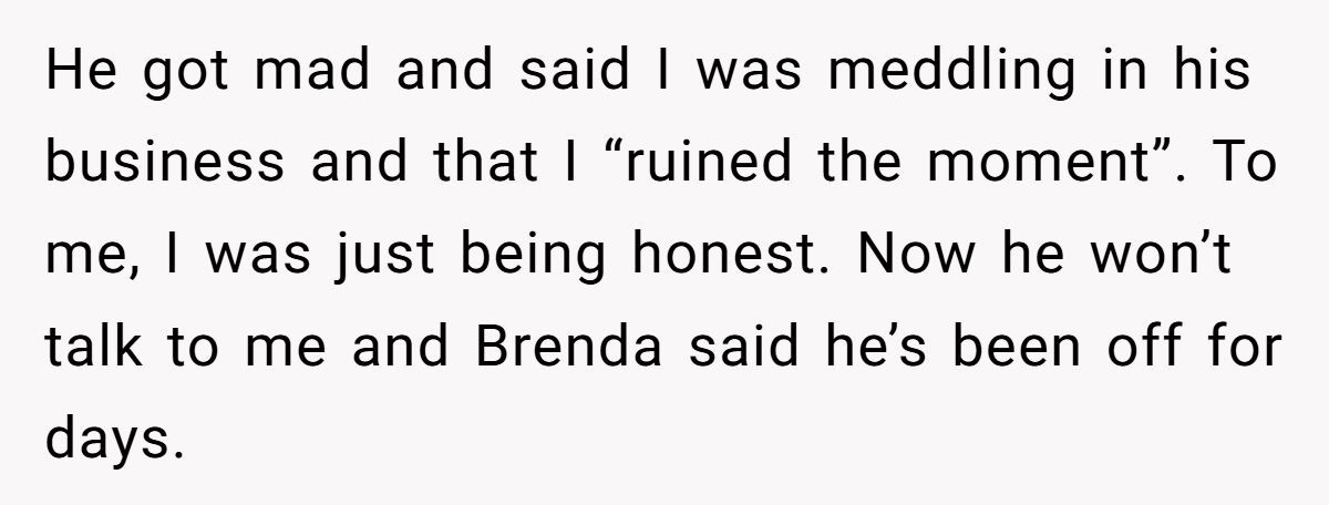 Generated by Aubtu.biz 