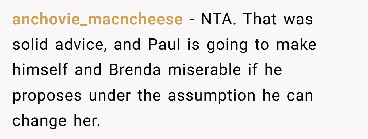 Generated by Aubtu.biz 