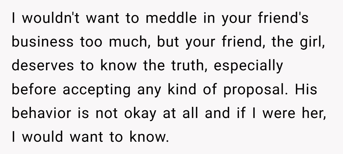 Generated by Aubtu.biz 