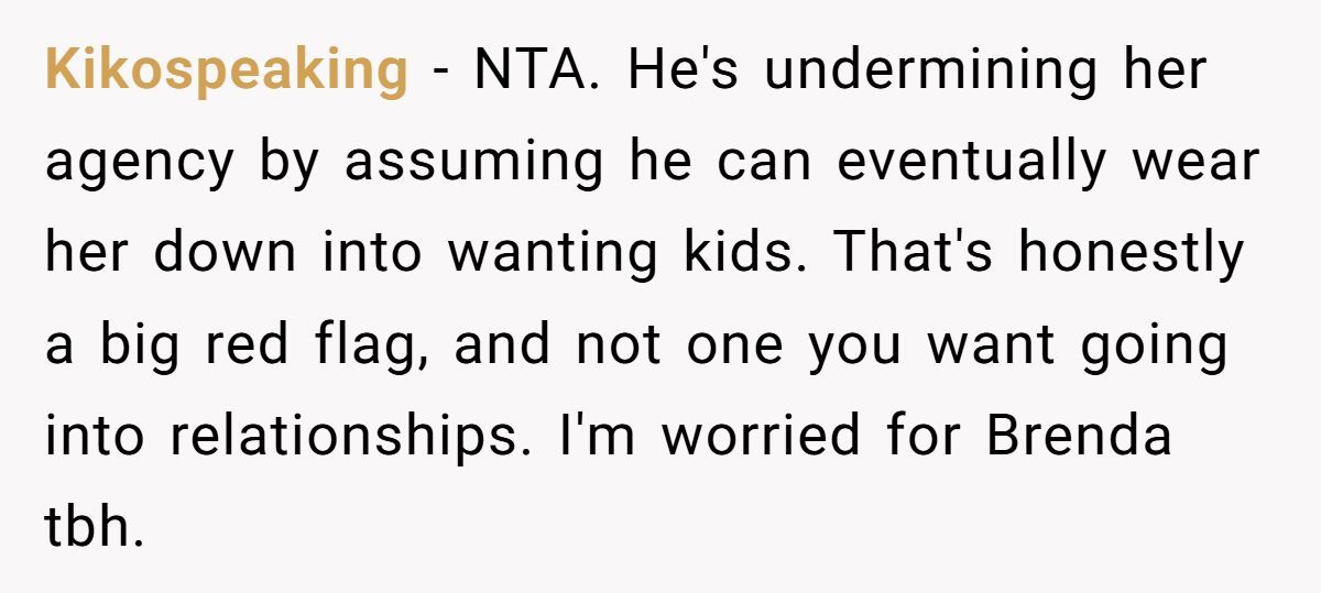 Generated by Aubtu.biz 