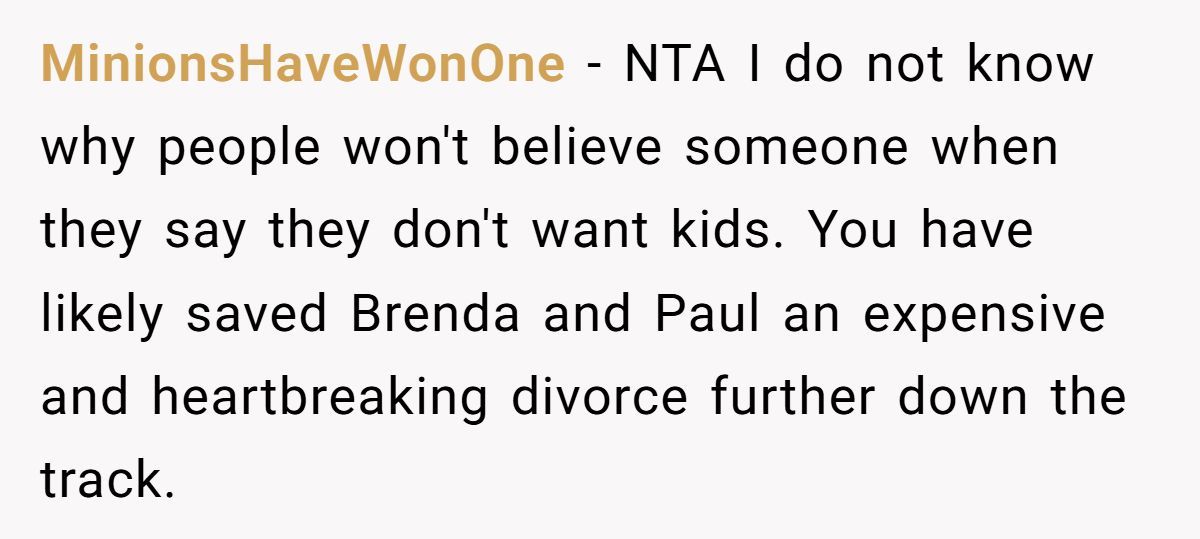 Generated by Aubtu.biz 