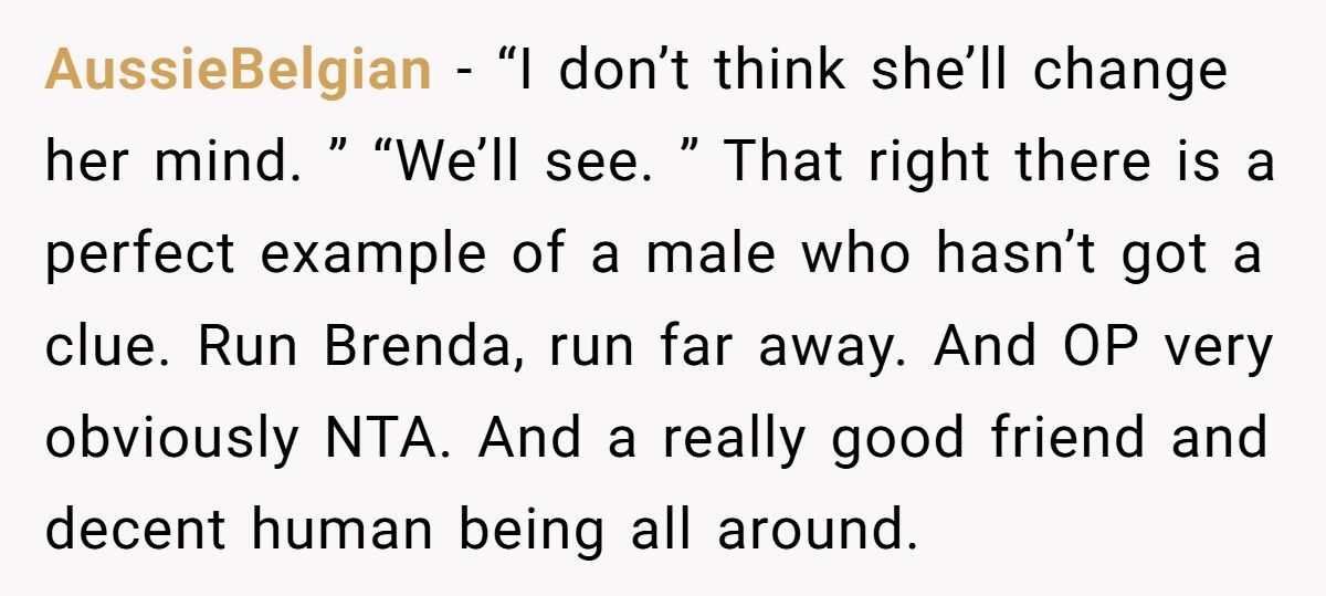 Generated by Aubtu.biz 