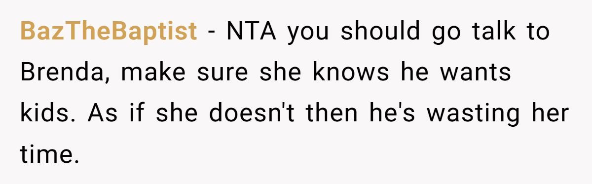 Generated by Aubtu.biz 