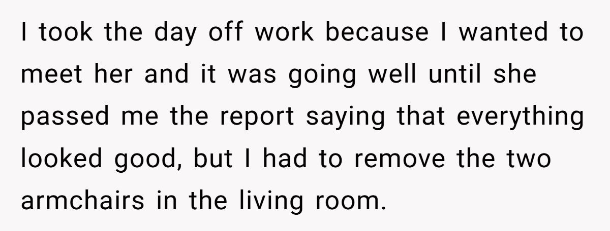 Generated by Aubtu.biz 