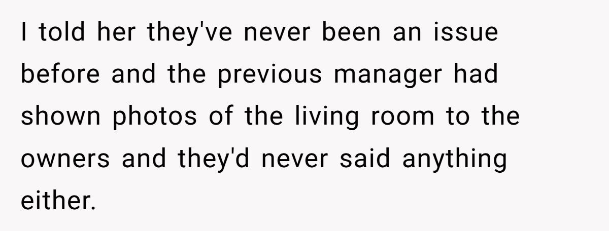 Generated by Aubtu.biz 