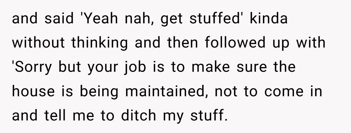 Generated by Aubtu.biz 