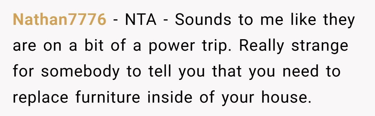 Generated by Aubtu.biz 