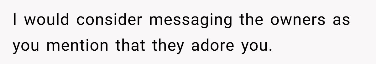 Generated by Aubtu.biz 