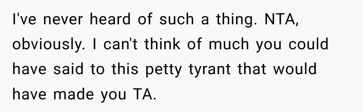 Generated by Aubtu.biz 