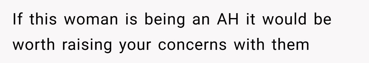 Generated by Aubtu.biz 