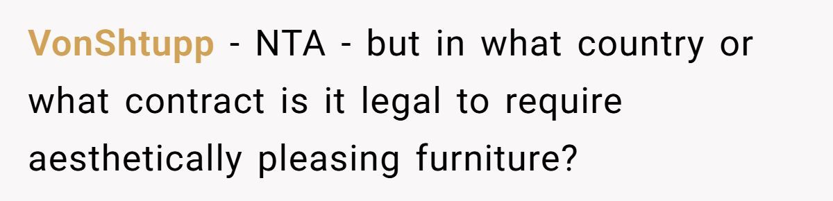 Generated by Aubtu.biz 