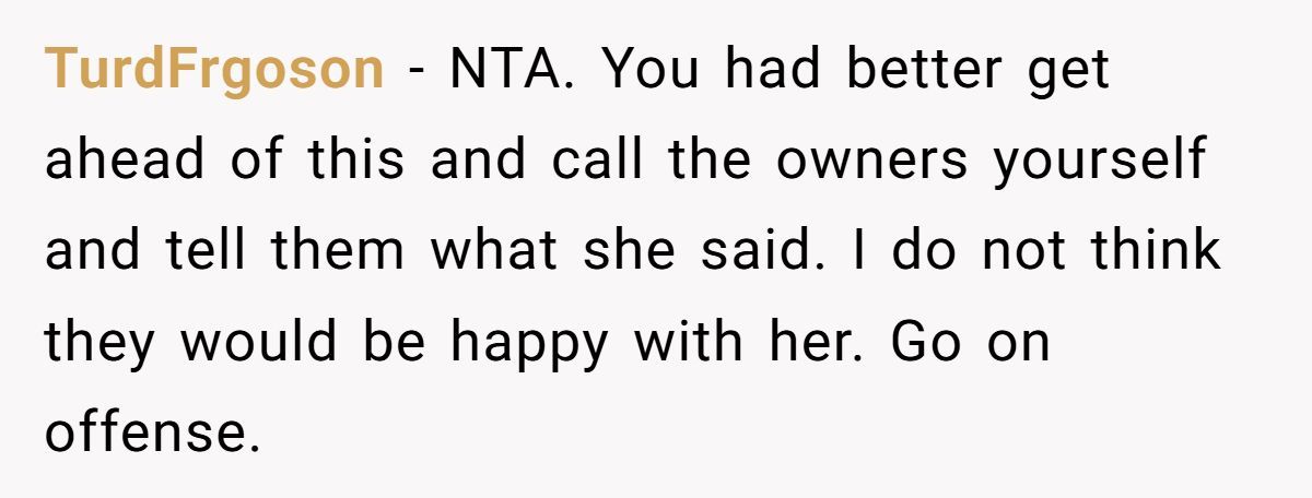 Generated by Aubtu.biz 