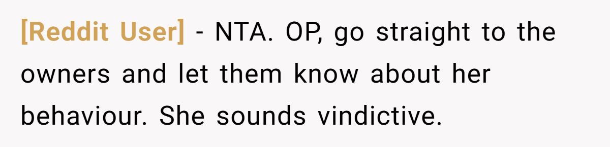 Generated by Aubtu.biz 