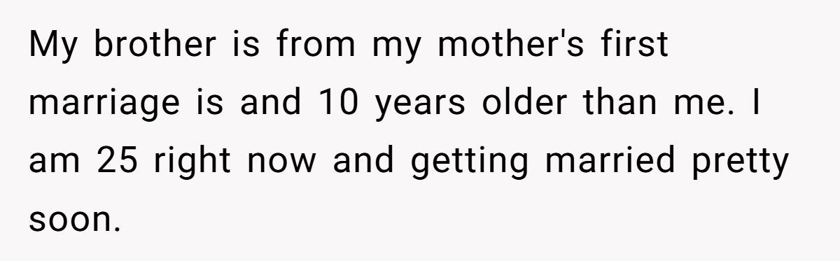 Generated by Aubtu.biz 