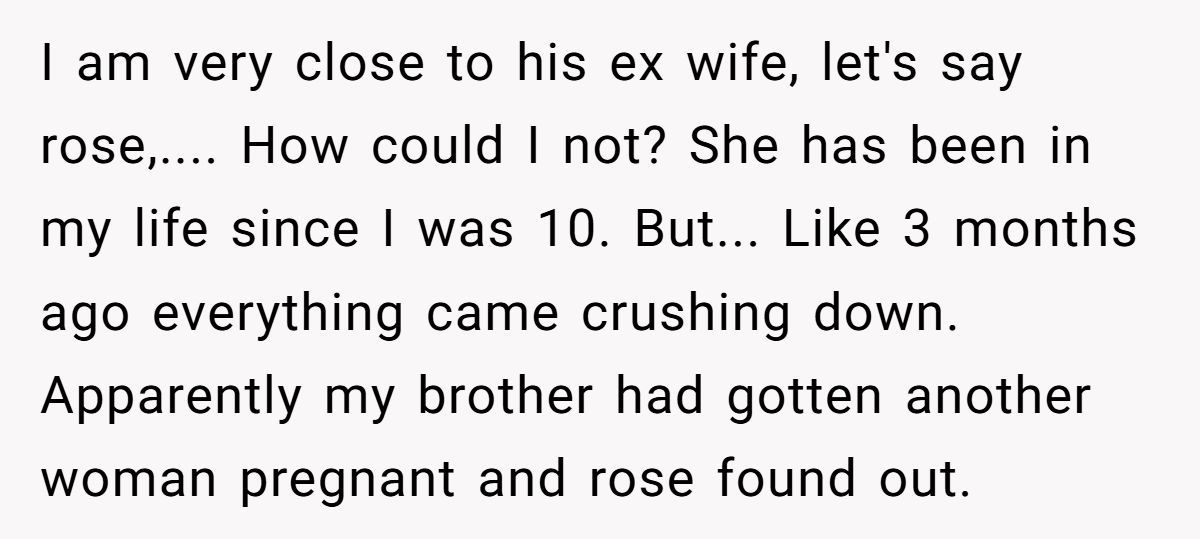 Generated by Aubtu.biz 