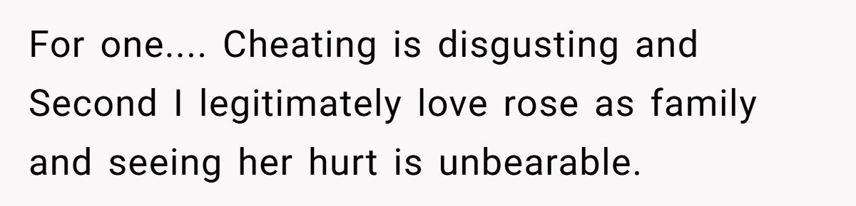 Generated by Aubtu.biz 