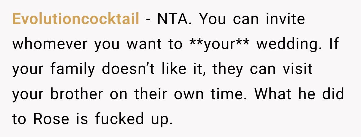 Generated by Aubtu.biz 