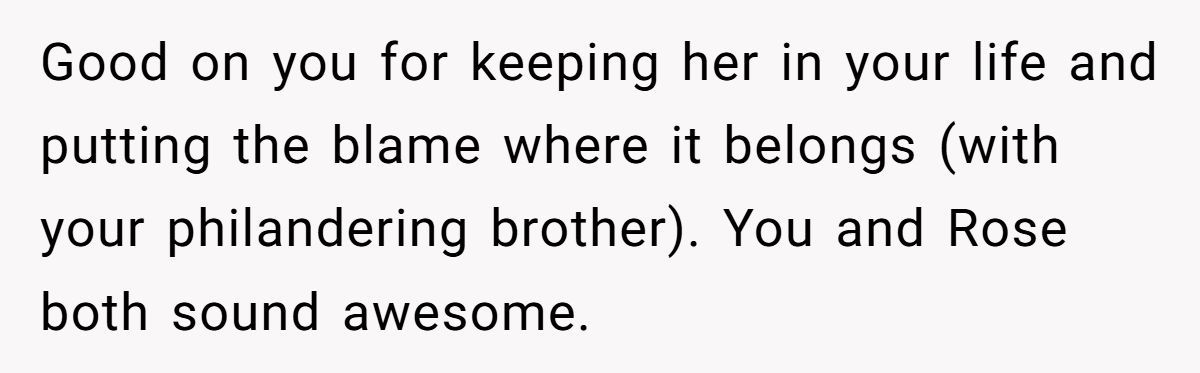 Generated by Aubtu.biz 