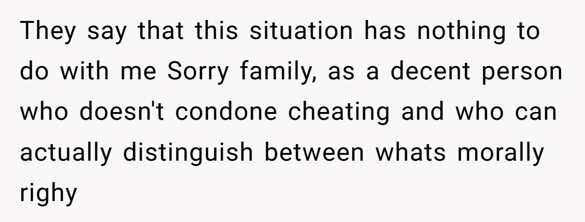 Generated by Aubtu.biz 