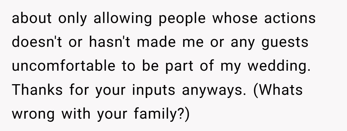 Generated by Aubtu.biz 