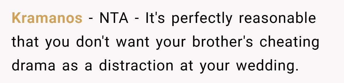 Generated by Aubtu.biz 