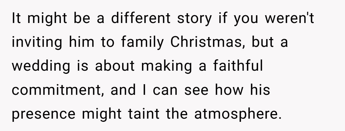 Generated by Aubtu.biz 