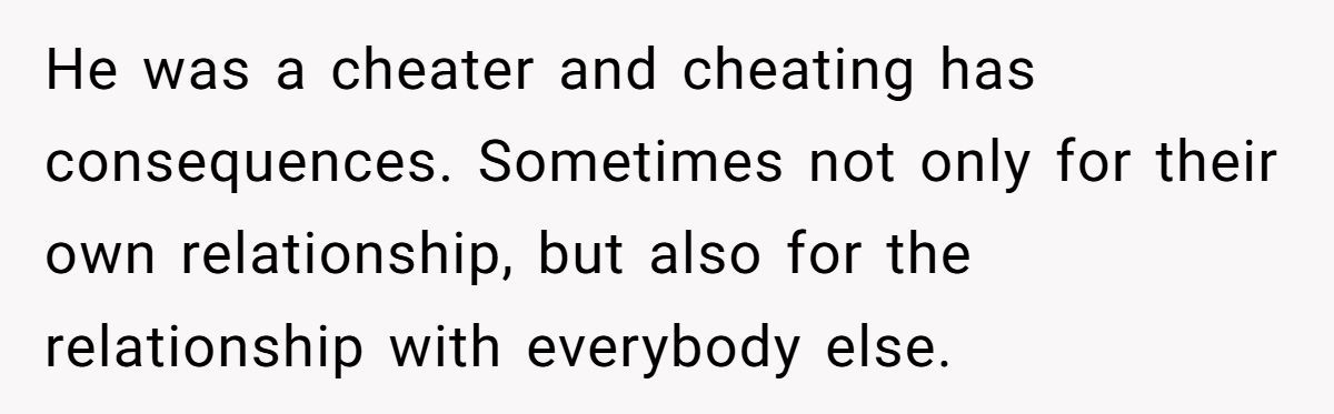 Generated by Aubtu.biz 