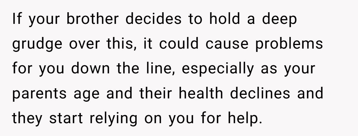 Generated by Aubtu.biz 