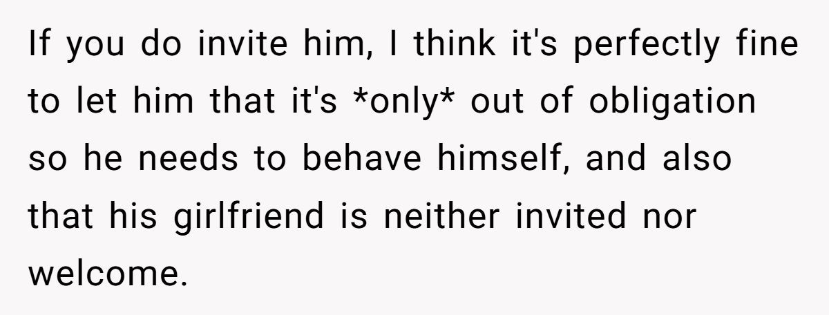 Generated by Aubtu.biz 