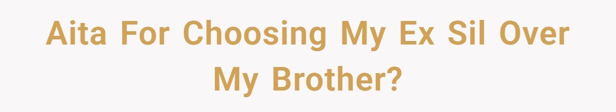 Generated by Aubtu.biz 