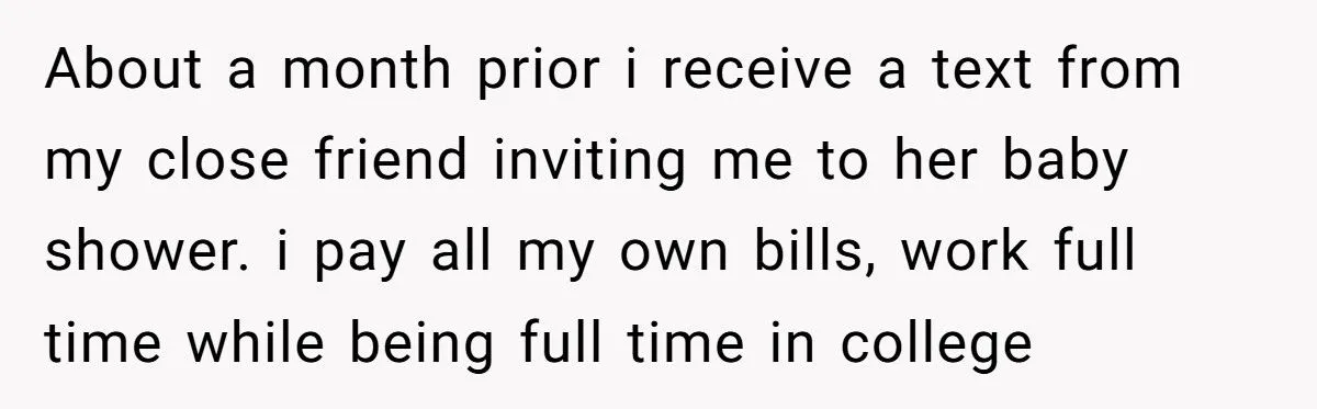 Generated by Aubtu.biz 