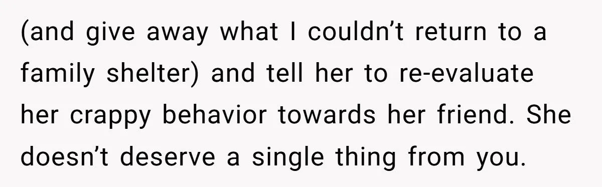 Generated by Aubtu.biz 