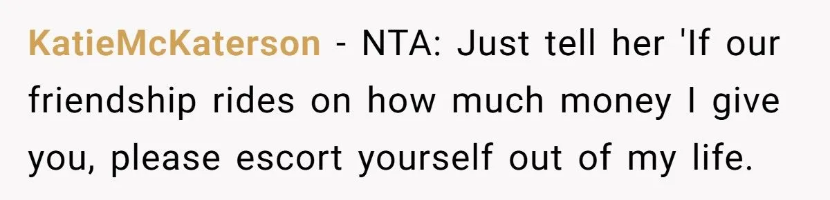 Generated by Aubtu.biz 