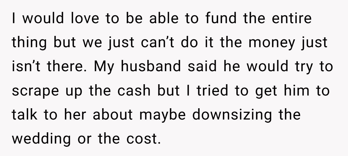 Generated by Aubtu.biz 