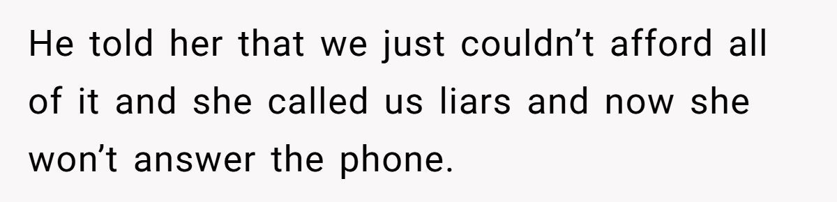 Generated by Aubtu.biz 