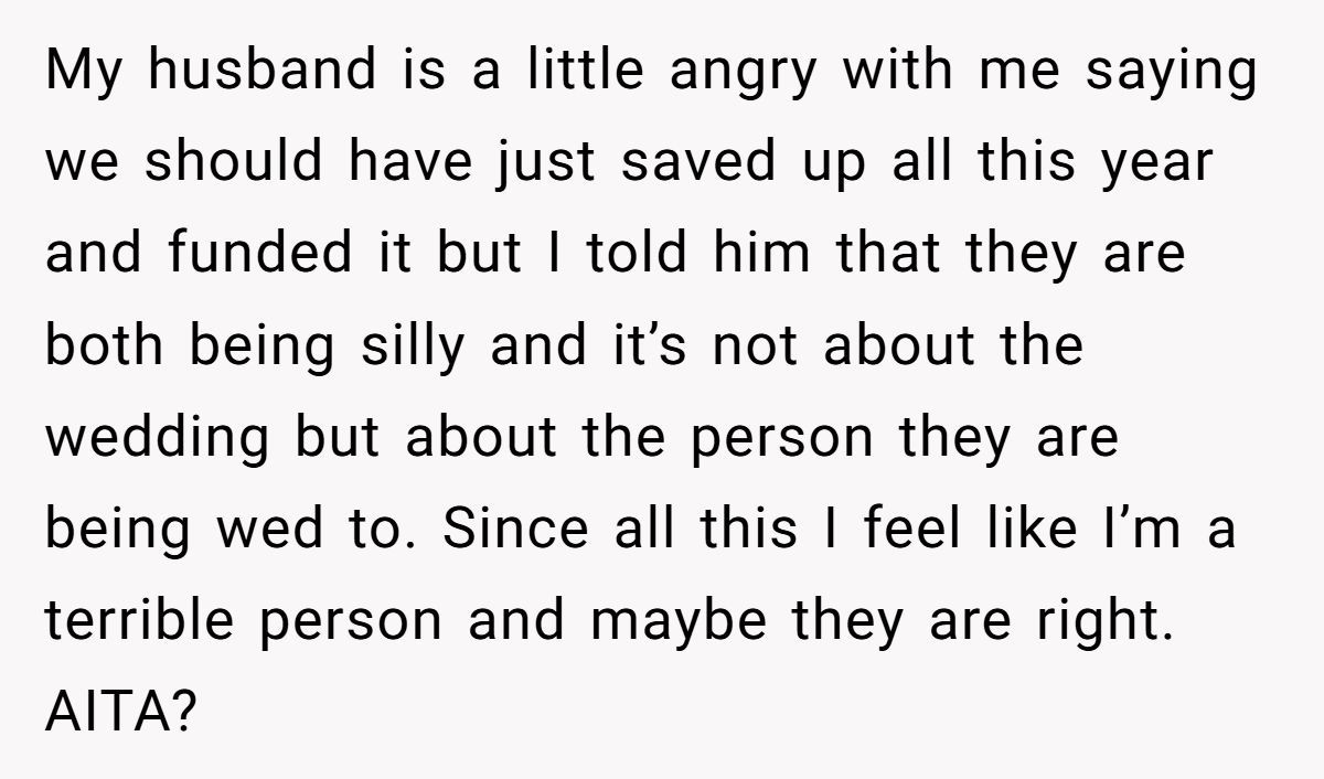 Generated by Aubtu.biz 