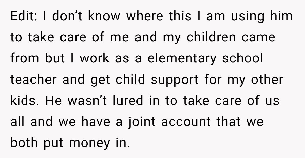 Generated by Aubtu.biz 