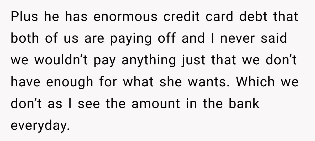 Generated by Aubtu.biz 