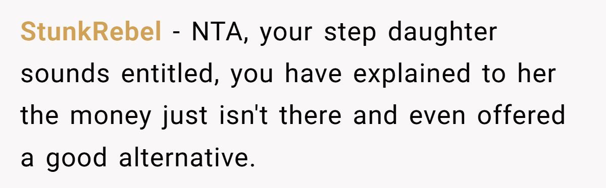 Generated by Aubtu.biz 