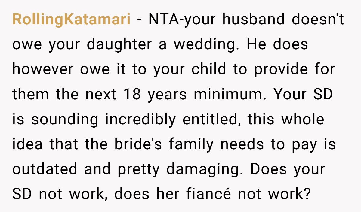 Generated by Aubtu.biz 